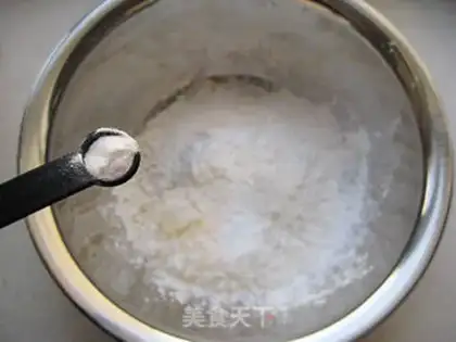Make step 4