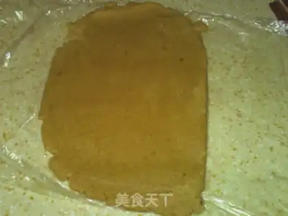 Make step 10