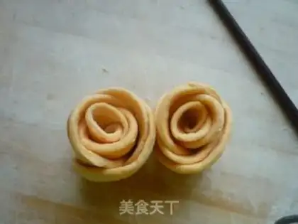 Make  step 10