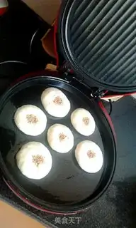 Make  step 13