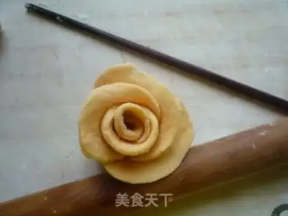 Make  step 11
