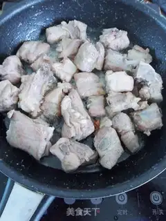 Make step 6