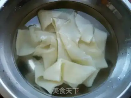 Make step 14