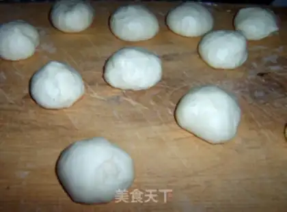 Make step 4