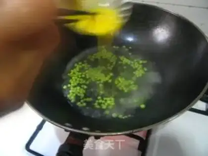 Make step 8
