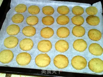 Make step 13