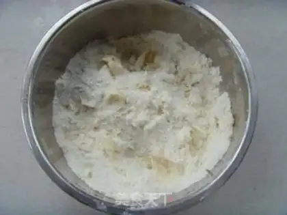 Make step 3