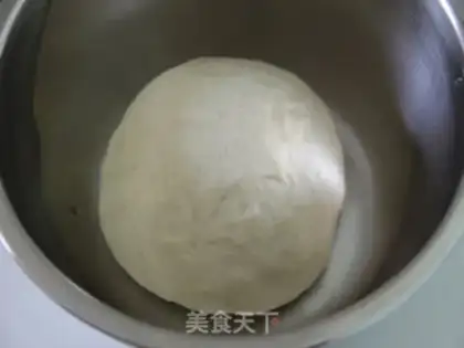 Make  step 1