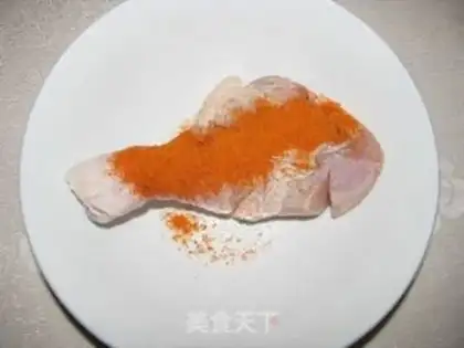 Make step 3