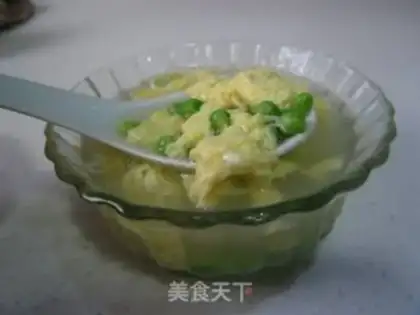 Make step 10