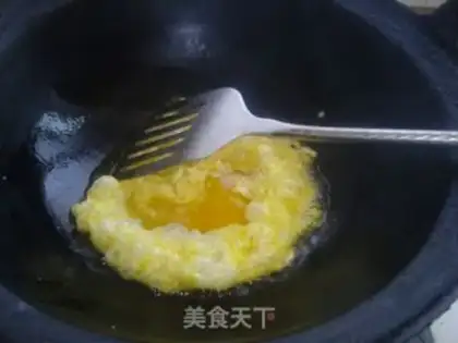 Make step 1