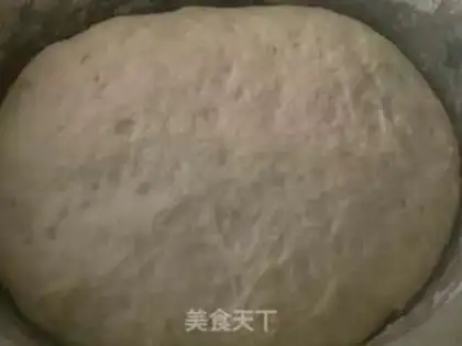 Make step 0