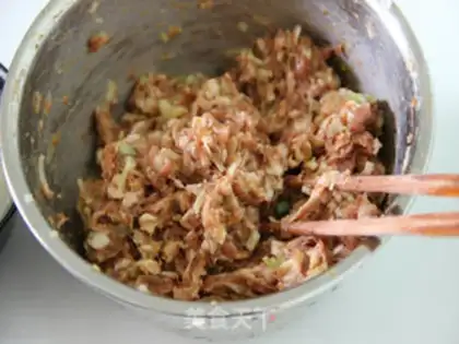 Make  step 3
