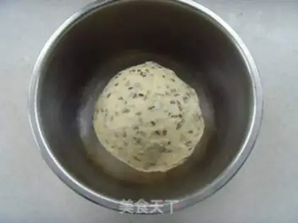 Make step 6