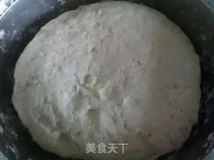 Make step 0