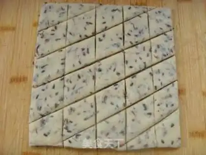 Make step 7