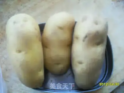 Make step 0