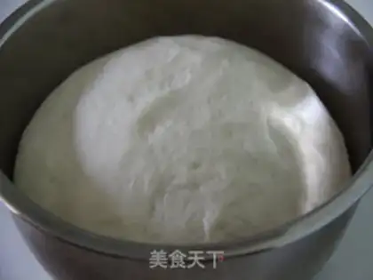 Make  step 6