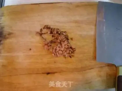 Make step 2