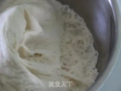Make  step 7