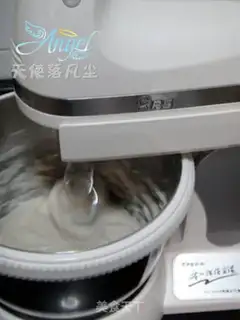 Make  step 6