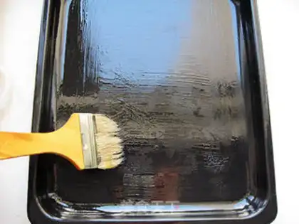 Make step 13