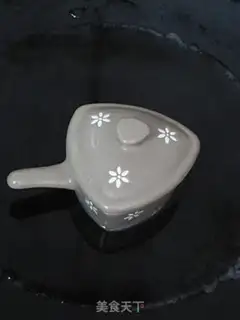 Make step 7