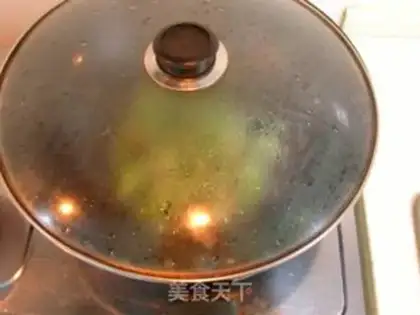 Make step 4