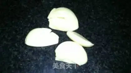 Make step 2