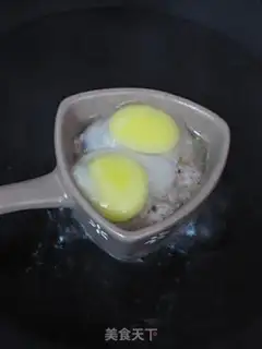 Make step 8