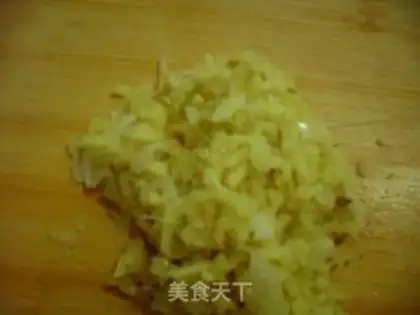 Make step 1