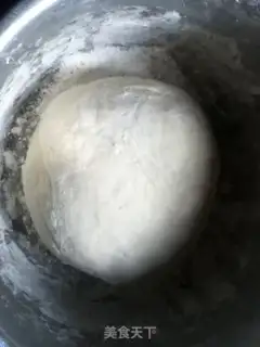 Make step 0
