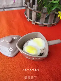 Make step 9
