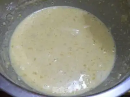 Make  step 4