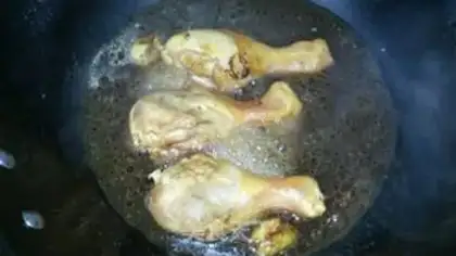 Make step 6