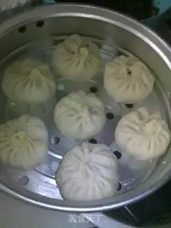 Make step 7