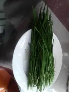 Make  step 1