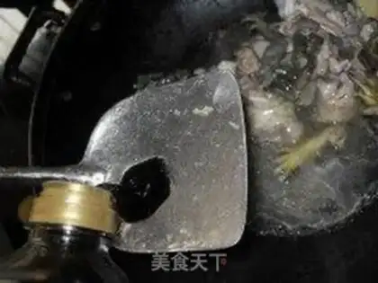 Make step 4