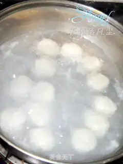 Make  step 11