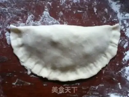 Make step 4