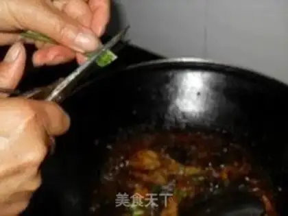 Make step 6