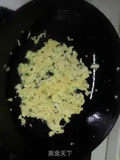 Make  step 3