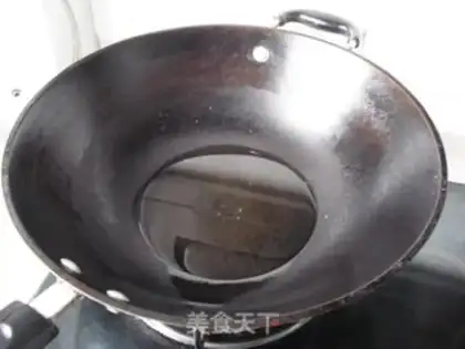 Make step 6