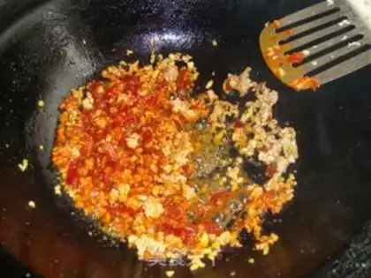 Make step 4
