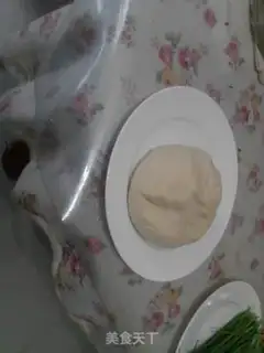 Make  step 4