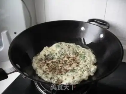 Make step 7