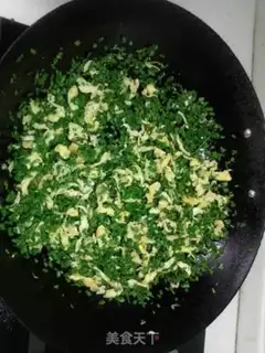 Make  step 5