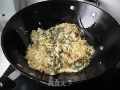 Make step 8