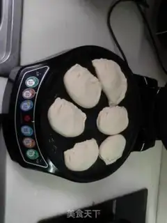 Make  step 6