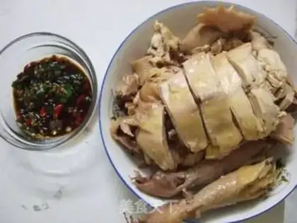 Make step 6